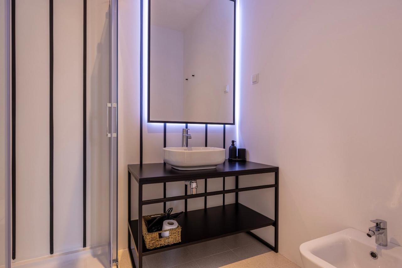 Liberdade Concept 2bdr By Lovelystay Appartement